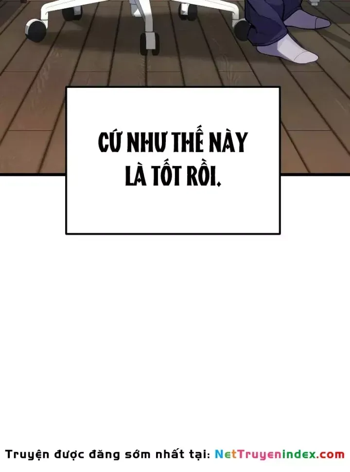 Tuyệt Đối Dân Cư Chap 73 - Page 30