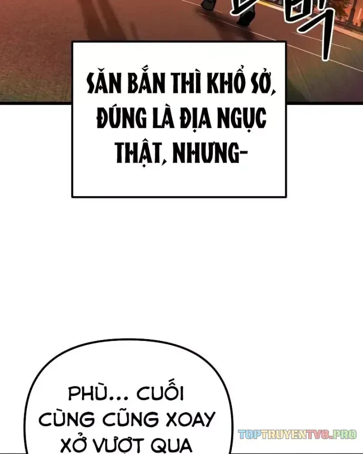 Tuyệt Đối Dân Cư Chap 73 - Page 4