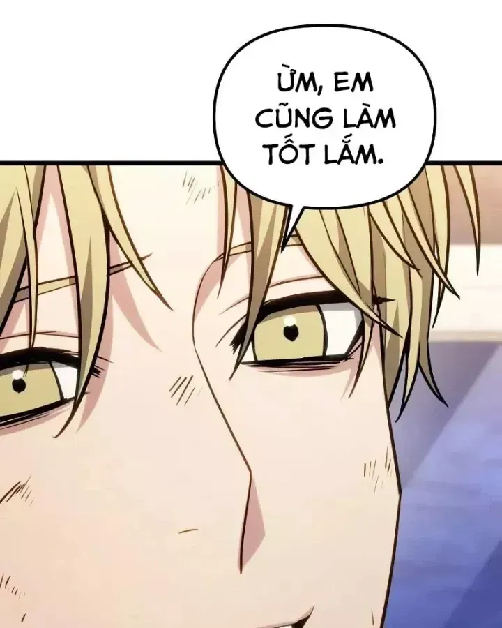 Tuyệt Đối Dân Cư Chap 73 - Page 31