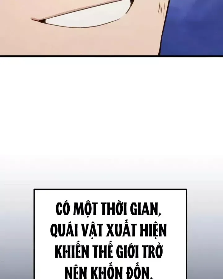 Tuyệt Đối Dân Cư Chap 73 - Page 32