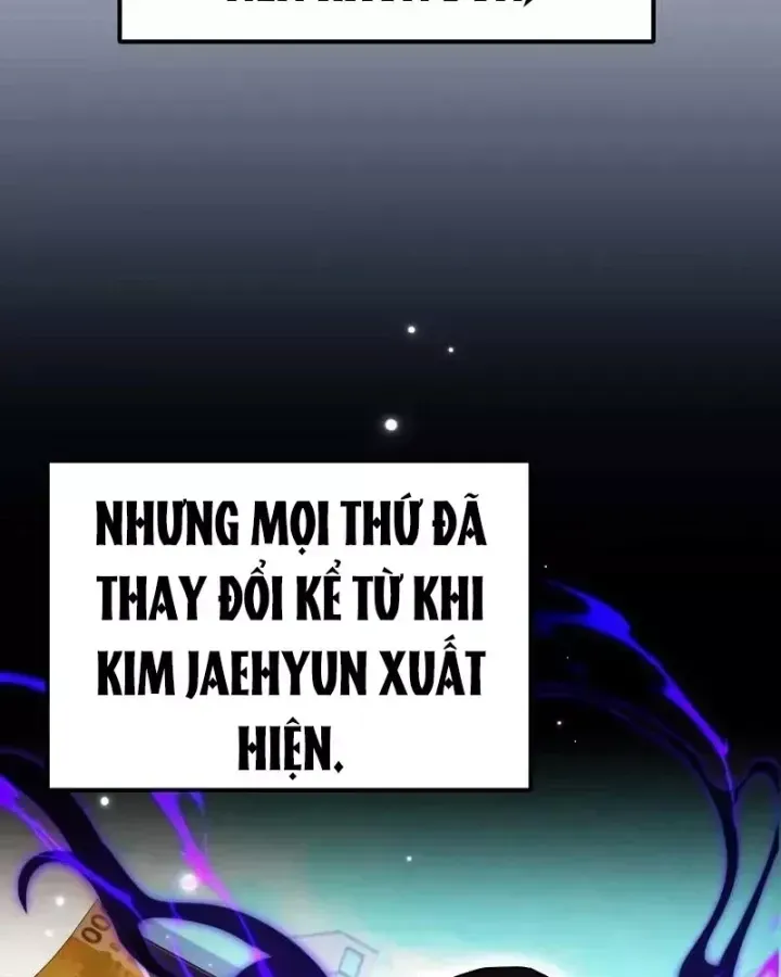 Tuyệt Đối Dân Cư Chap 73 - Page 33
