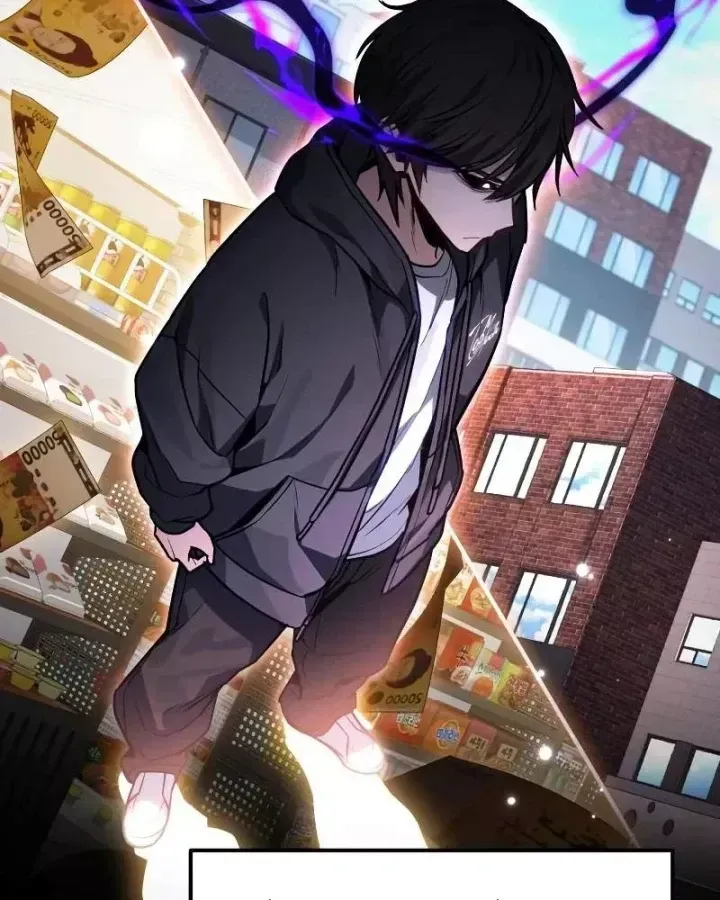 Tuyệt Đối Dân Cư Chap 73 - Page 34