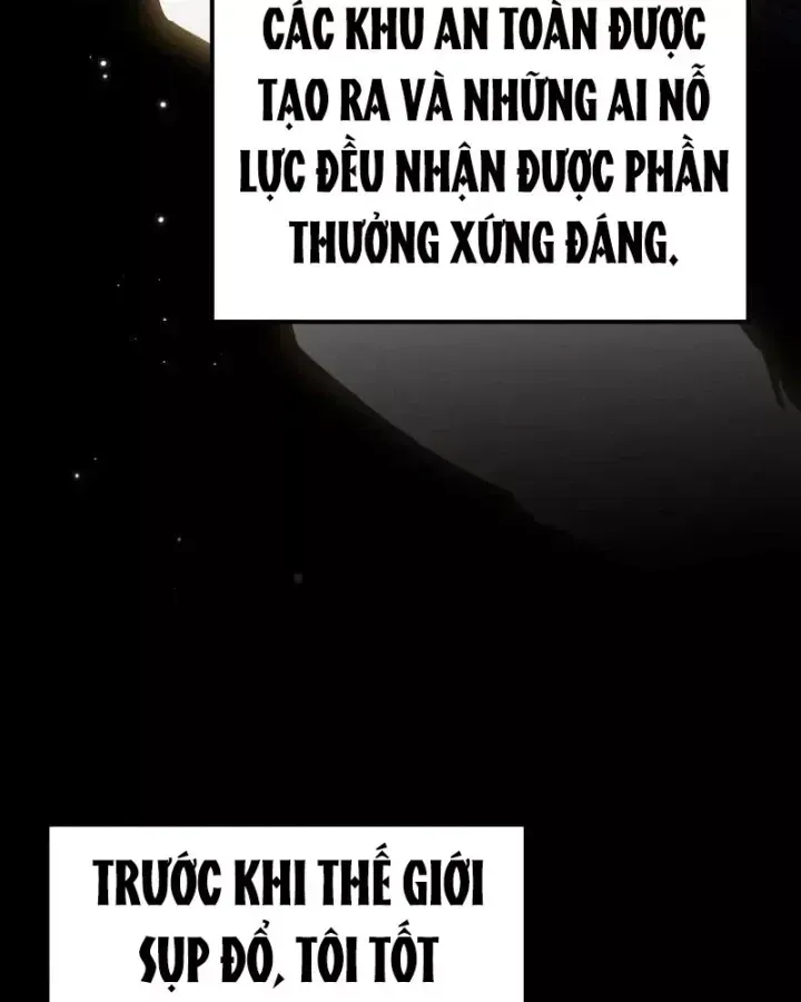 Tuyệt Đối Dân Cư Chap 73 - Page 35