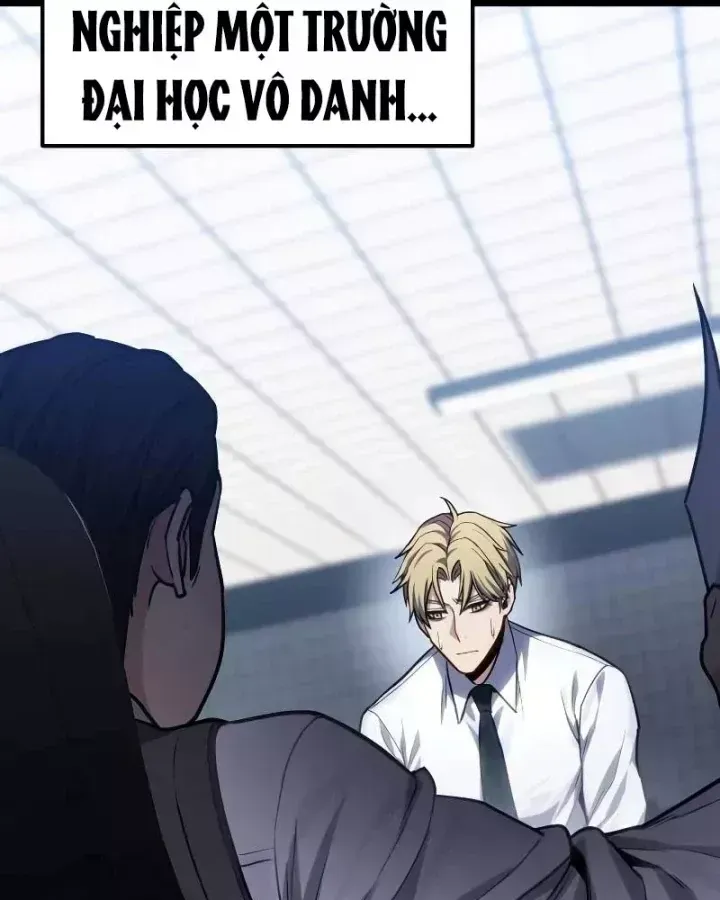 Tuyệt Đối Dân Cư Chap 73 - Page 36