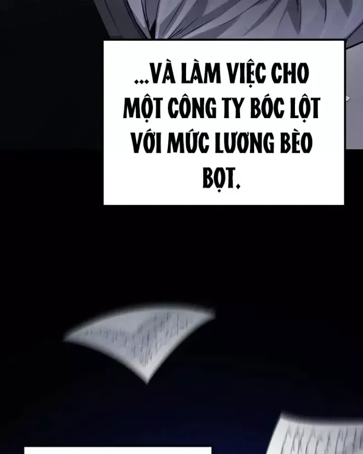 Tuyệt Đối Dân Cư Chap 73 - Page 37