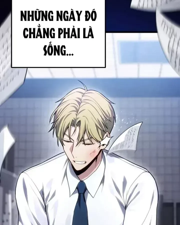 Tuyệt Đối Dân Cư Chap 73 - Page 38