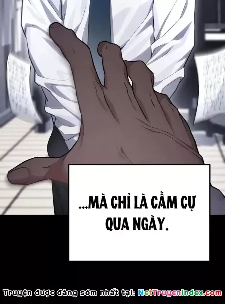 Tuyệt Đối Dân Cư Chap 73 - Page 39