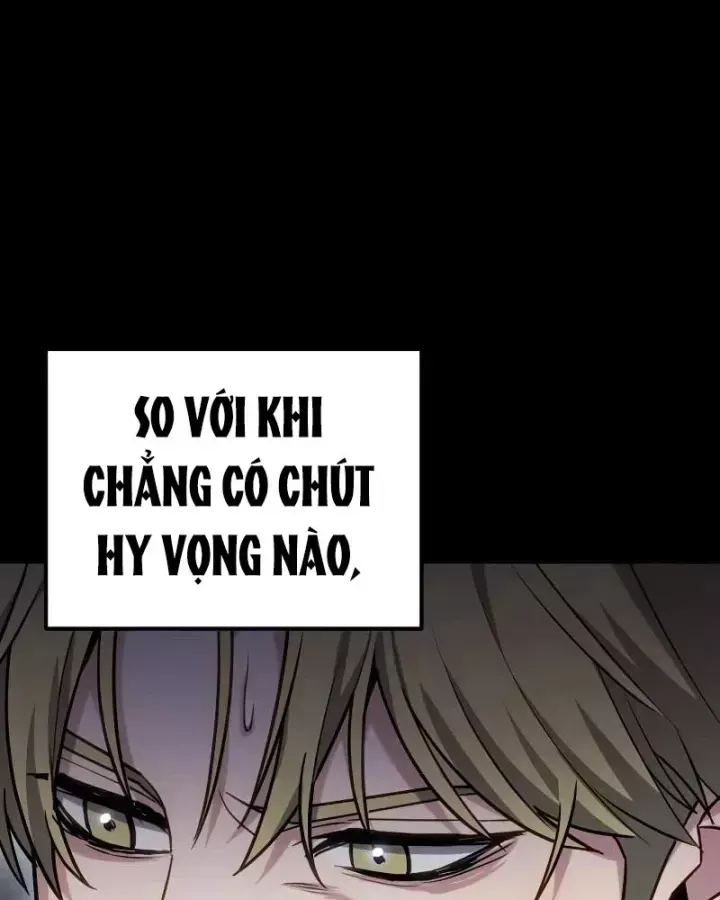 Tuyệt Đối Dân Cư Chap 73 - Page 40