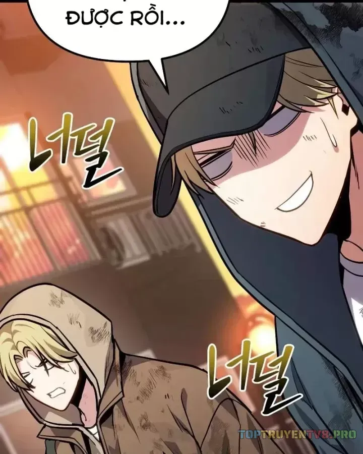 Tuyệt Đối Dân Cư Chap 73 - Page 5