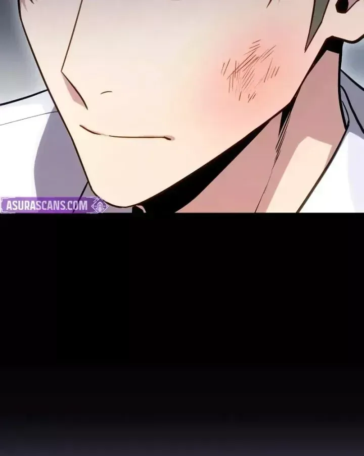 Tuyệt Đối Dân Cư Chap 73 - Page 41