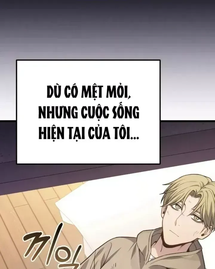 Tuyệt Đối Dân Cư Chap 73 - Page 42