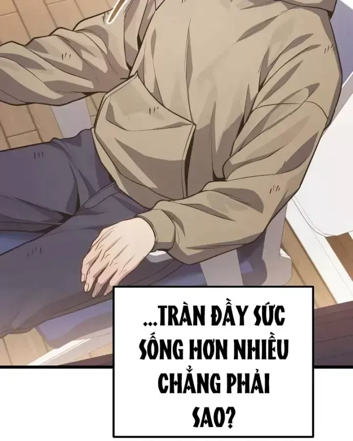 Tuyệt Đối Dân Cư Chap 73 - Page 43