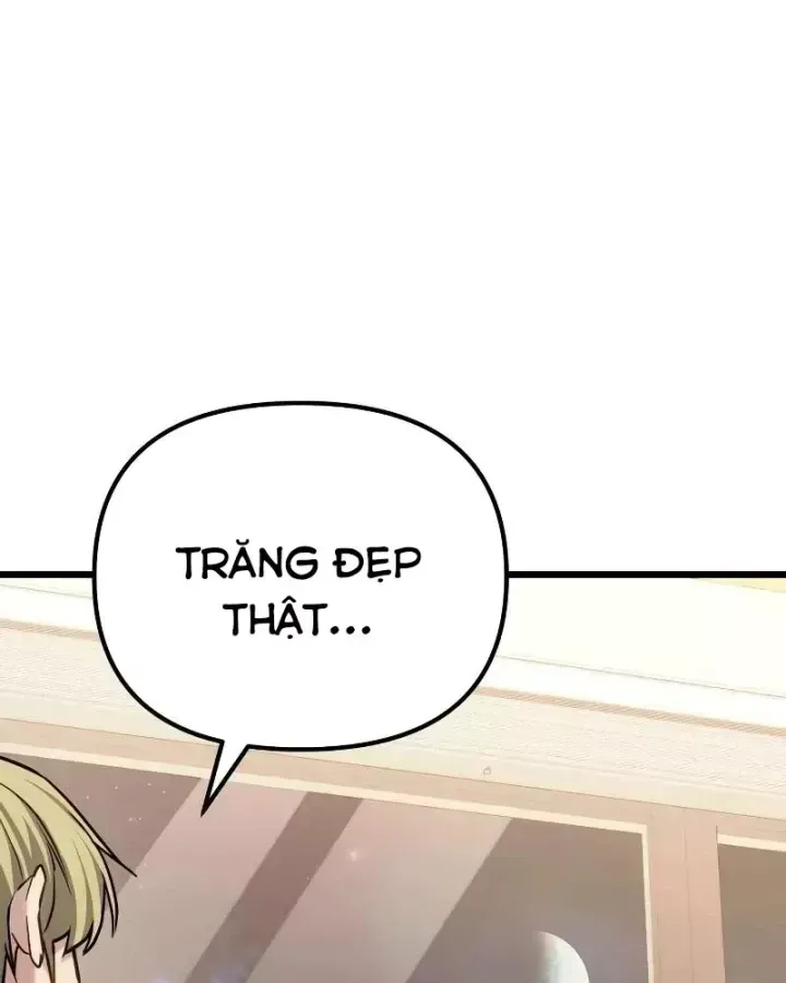 Tuyệt Đối Dân Cư Chap 73 - Page 44