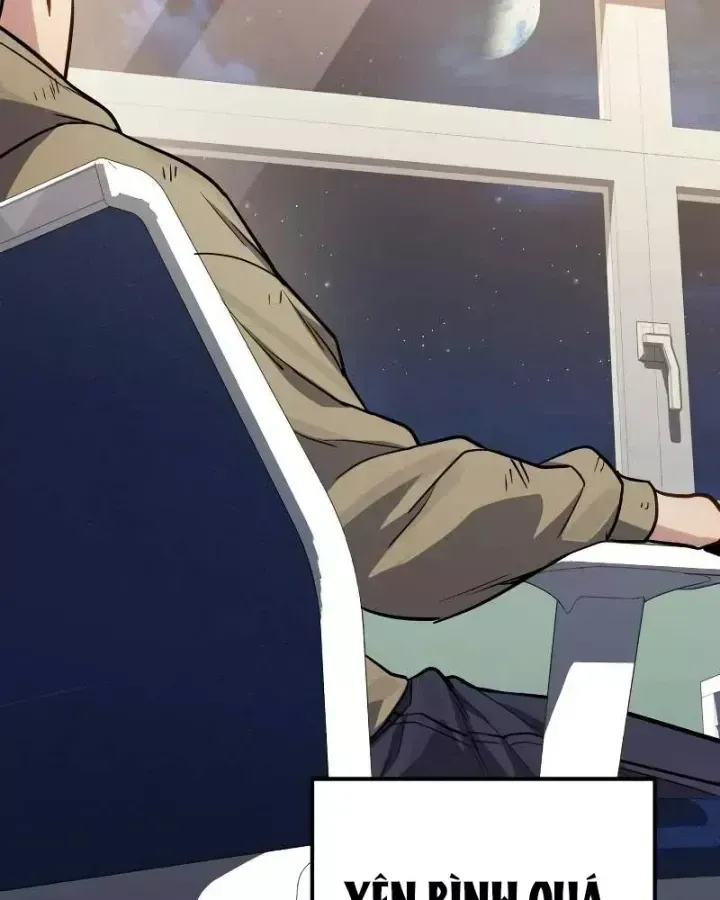 Tuyệt Đối Dân Cư Chap 73 - Page 45