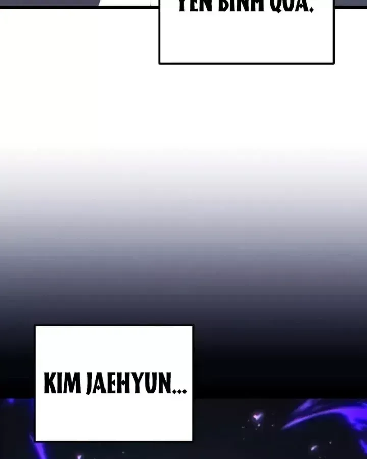 Tuyệt Đối Dân Cư Chap 73 - Page 46