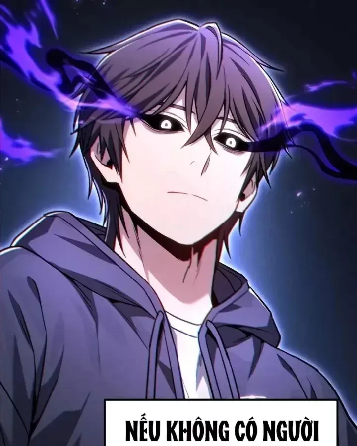 Tuyệt Đối Dân Cư Chap 73 - Page 47