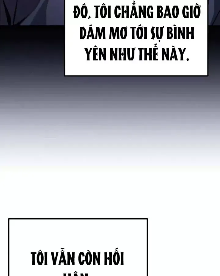 Tuyệt Đối Dân Cư Chap 73 - Page 48