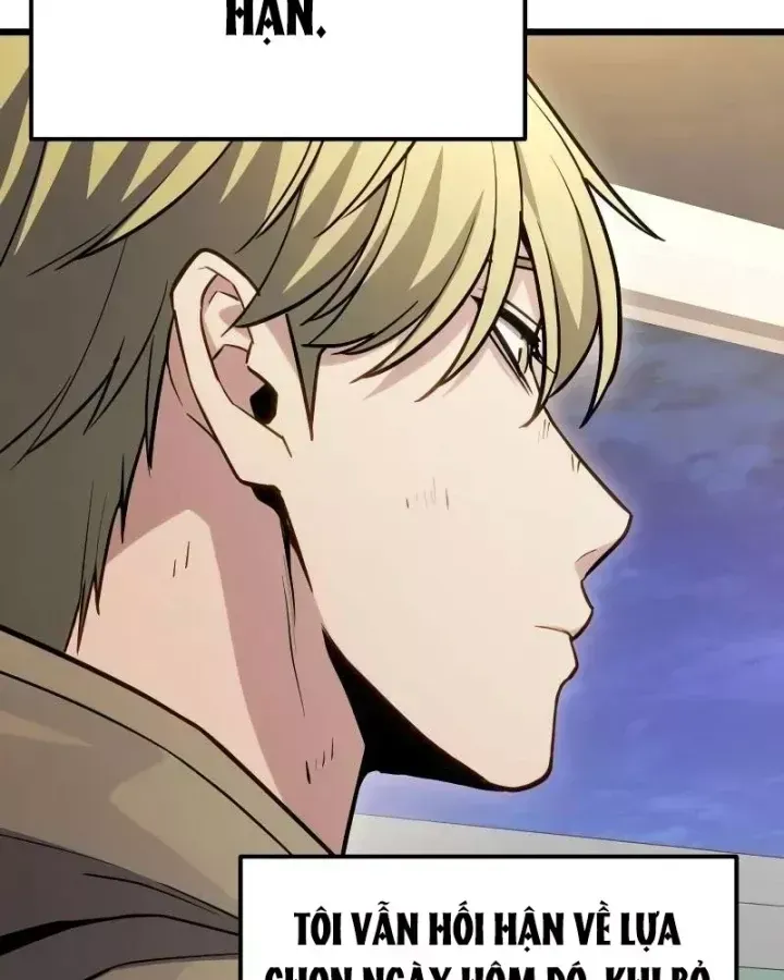 Tuyệt Đối Dân Cư Chap 73 - Page 49