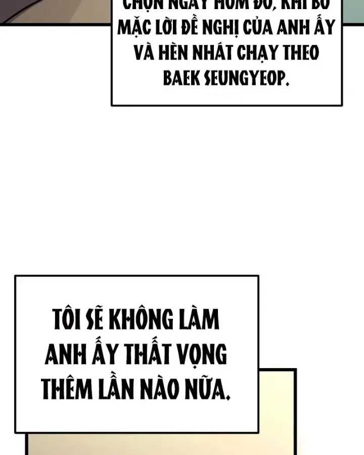 Tuyệt Đối Dân Cư Chap 73 - Page 50