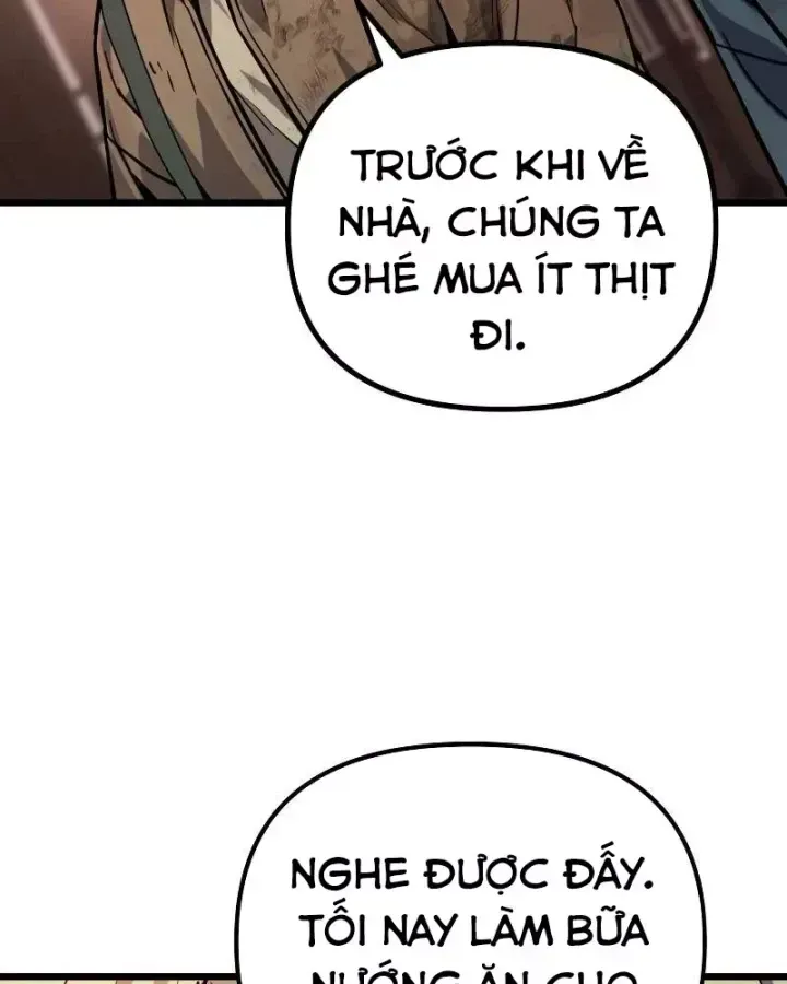 Tuyệt Đối Dân Cư Chap 73 - Page 6