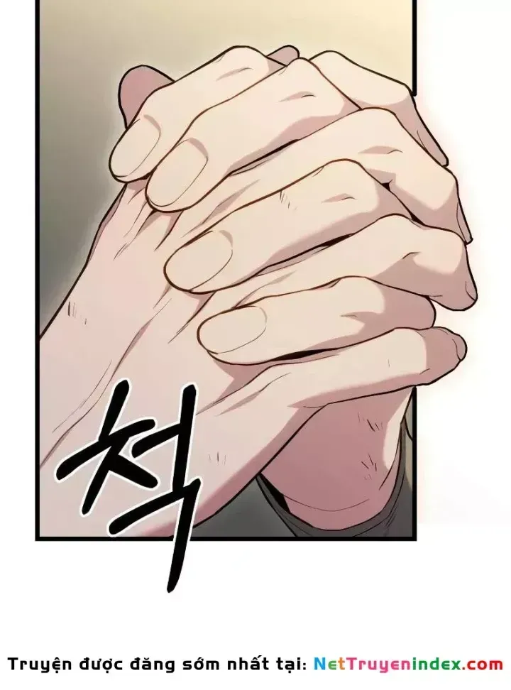 Tuyệt Đối Dân Cư Chap 73 - Page 51