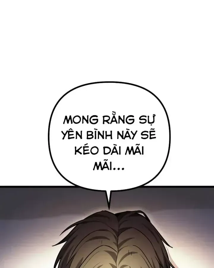 Tuyệt Đối Dân Cư Chap 73 - Page 52