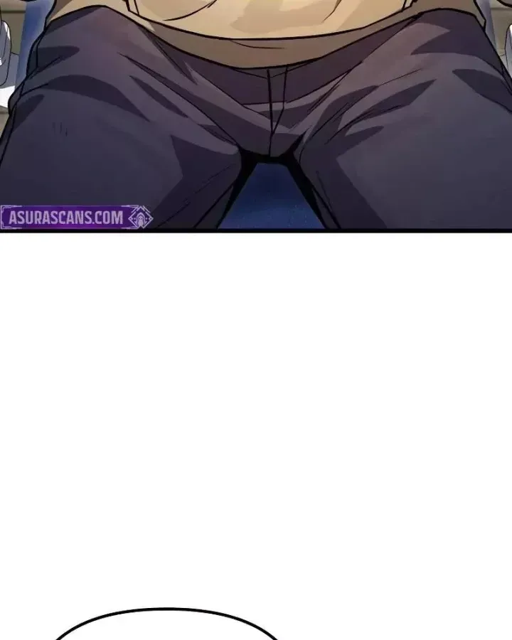 Tuyệt Đối Dân Cư Chap 73 - Page 54