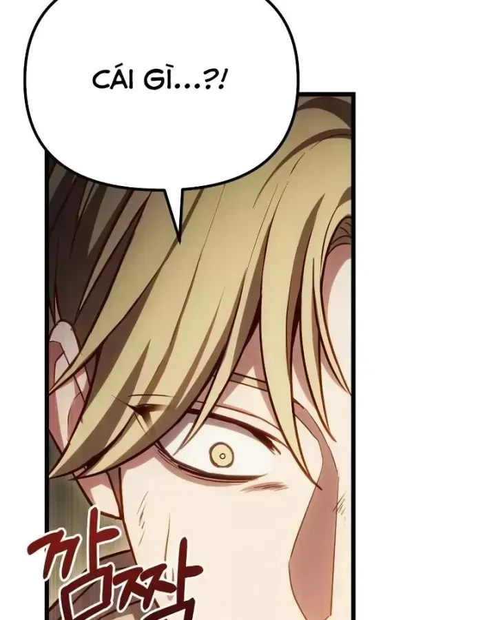 Tuyệt Đối Dân Cư Chap 73 - Page 55