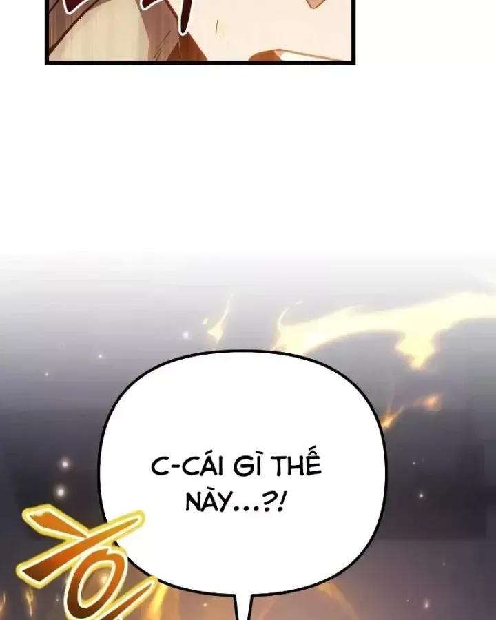 Tuyệt Đối Dân Cư Chap 73 - Page 56