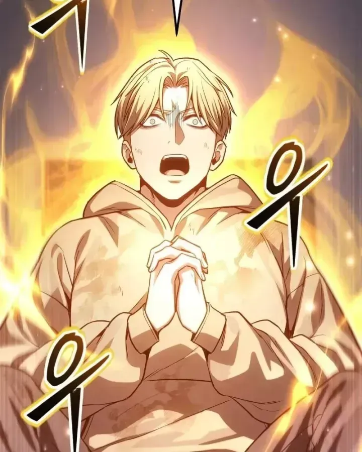 Tuyệt Đối Dân Cư Chap 73 - Page 57