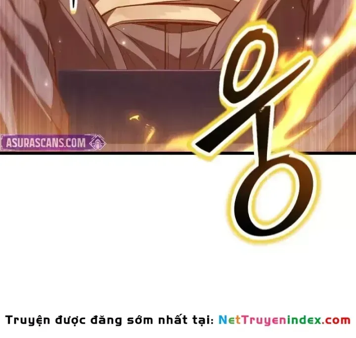 Tuyệt Đối Dân Cư Chap 73 - Page 58