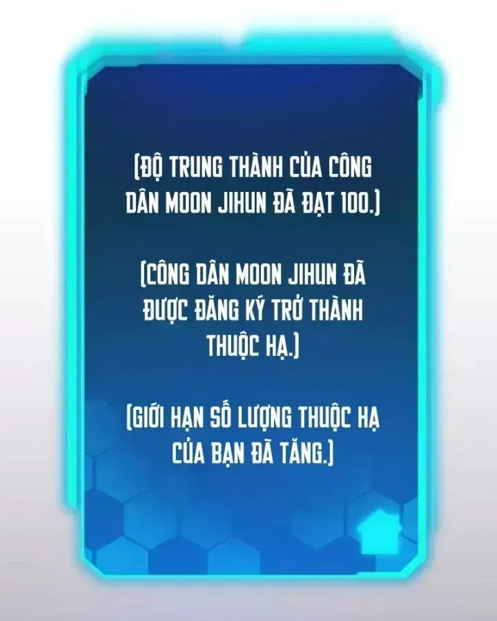 Tuyệt Đối Dân Cư Chap 73 - Page 59