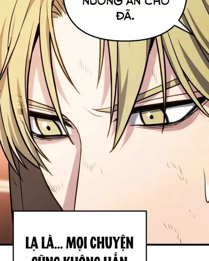 Tuyệt Đối Dân Cư Chap 73 - Page 7