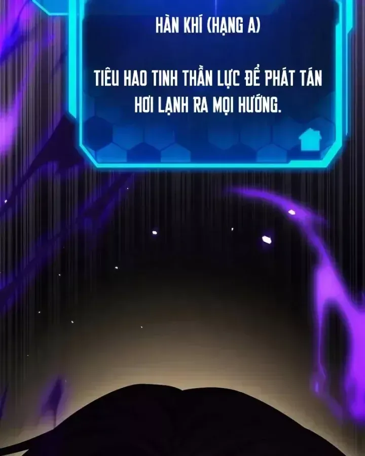 Tuyệt Đối Dân Cư Chap 73 - Page 61