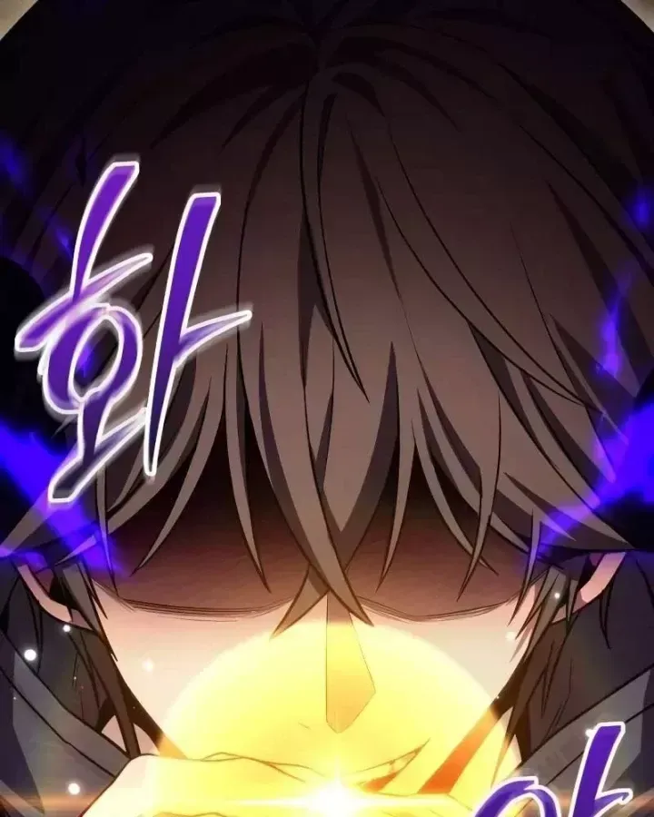 Tuyệt Đối Dân Cư Chap 73 - Page 62