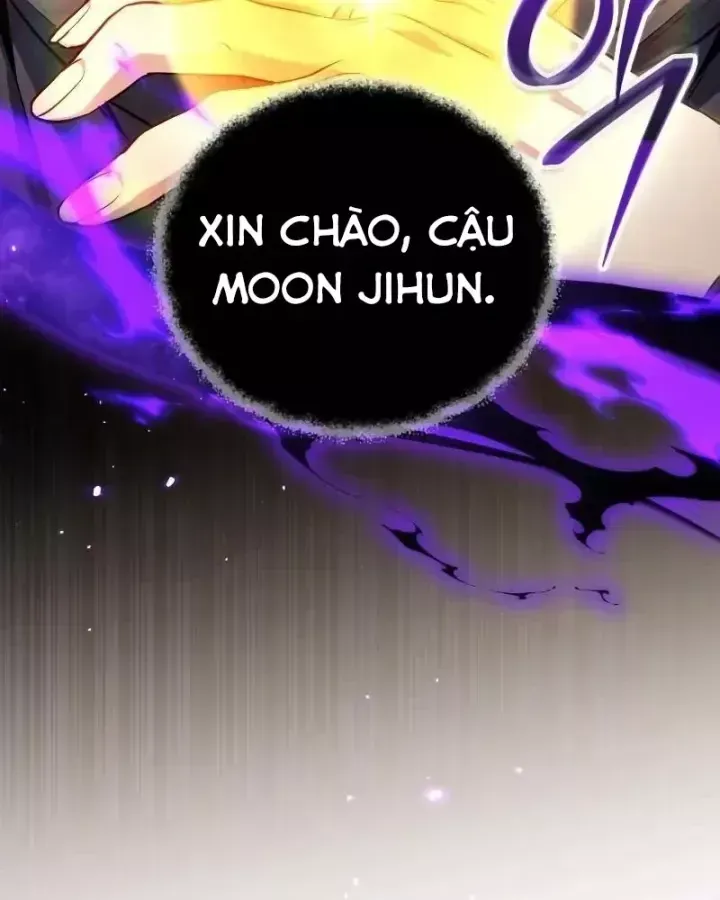 Tuyệt Đối Dân Cư Chap 73 - Page 63