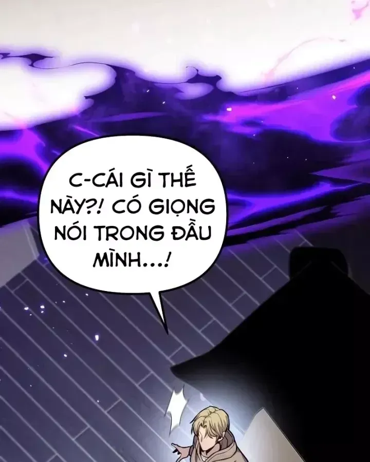 Tuyệt Đối Dân Cư Chap 73 - Page 64