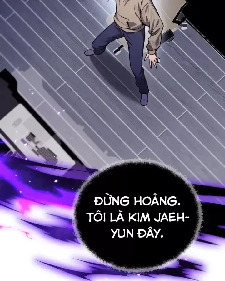 Tuyệt Đối Dân Cư Chap 73 - Page 65