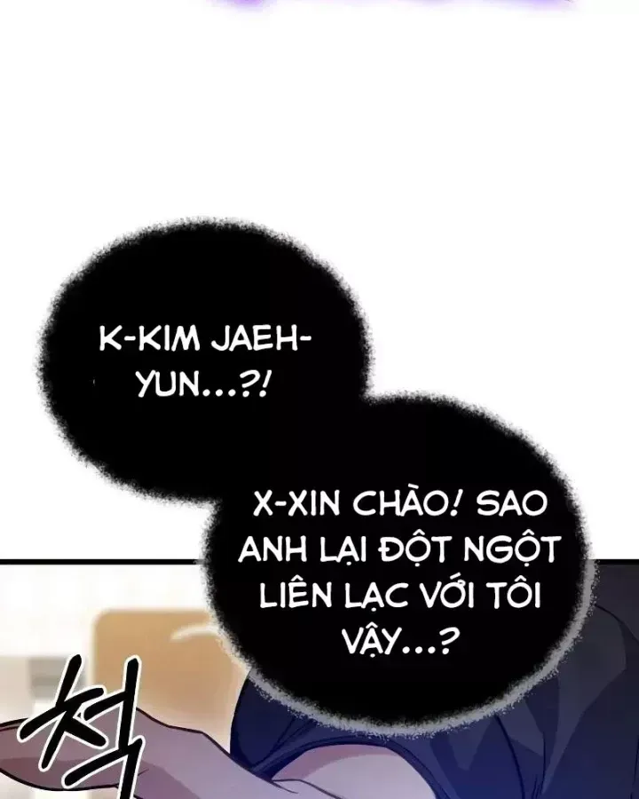 Tuyệt Đối Dân Cư Chap 73 - Page 66