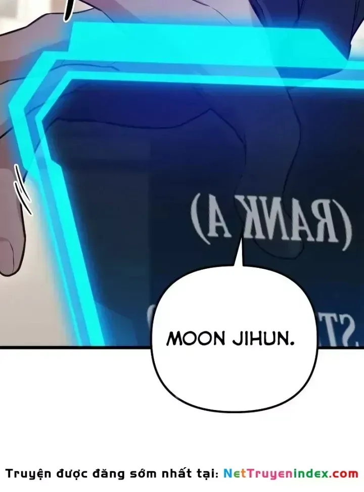 Tuyệt Đối Dân Cư Chap 73 - Page 67