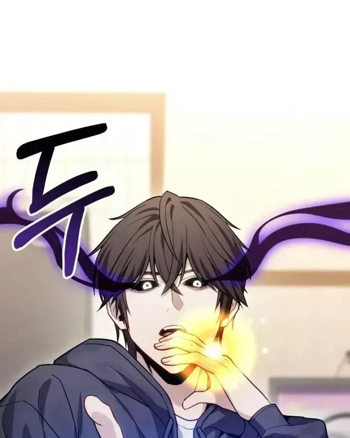 Tuyệt Đối Dân Cư Chap 73 - Page 68