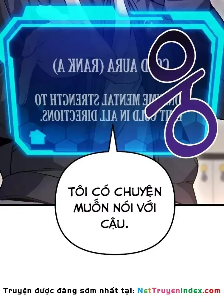 Tuyệt Đối Dân Cư Chap 73 - Page 69