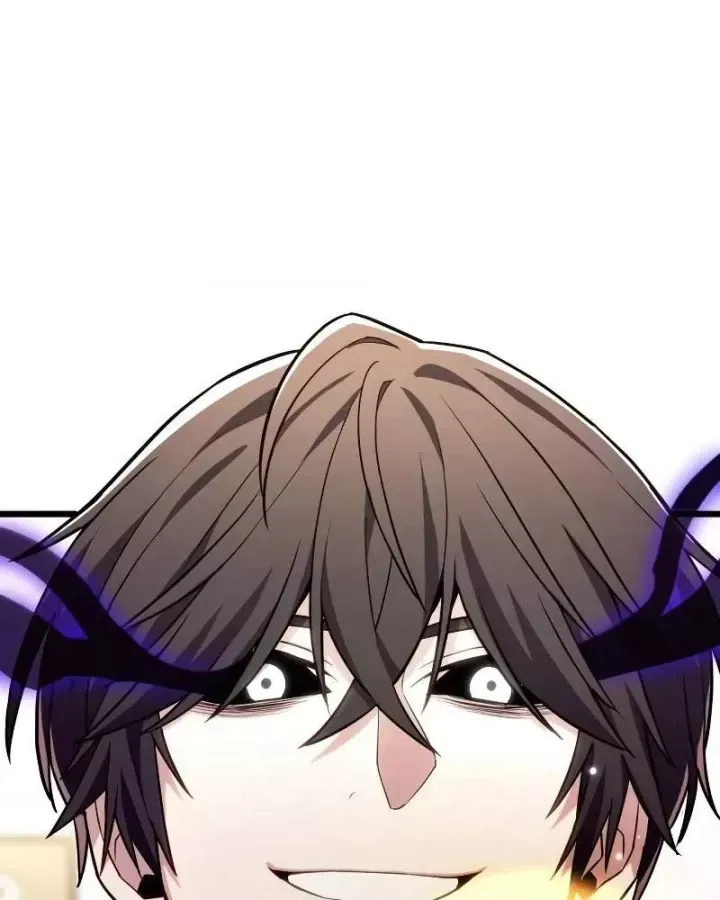 Tuyệt Đối Dân Cư Chap 73 - Page 70