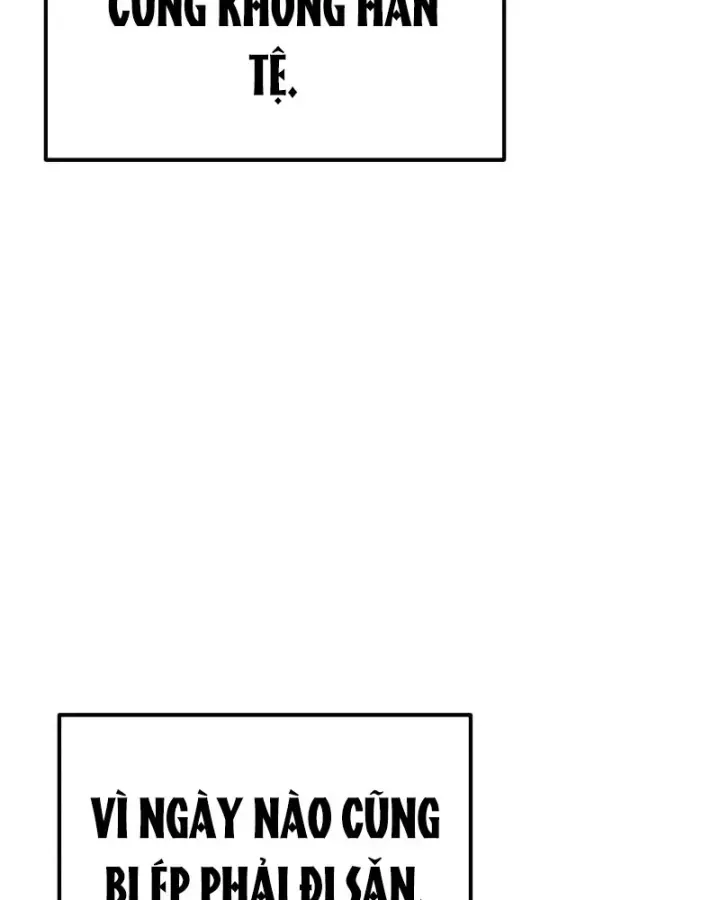 Tuyệt Đối Dân Cư Chap 73 - Page 8