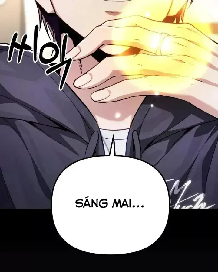 Tuyệt Đối Dân Cư Chap 73 - Page 71