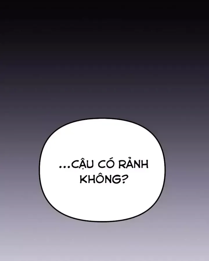 Tuyệt Đối Dân Cư Chap 73 - Page 72