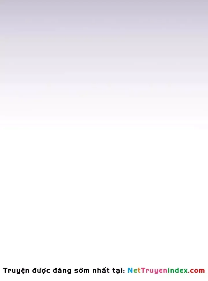 Tuyệt Đối Dân Cư Chap 73 - Page 73