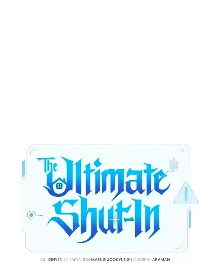 Tuyệt Đối Dân Cư Chap 73 - Page 74