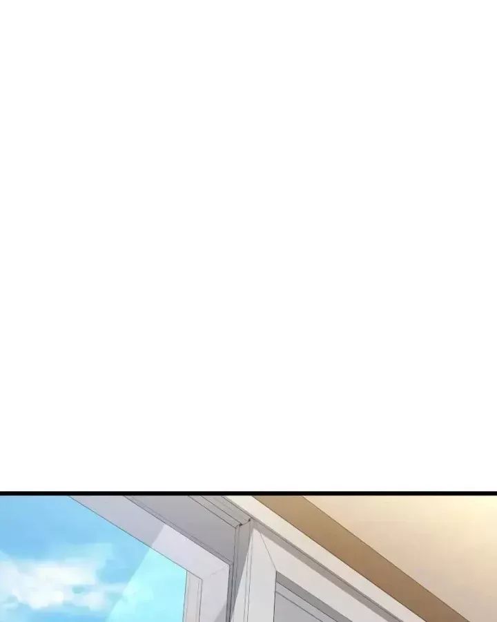 Tuyệt Đối Dân Cư Chap 73 - Page 75