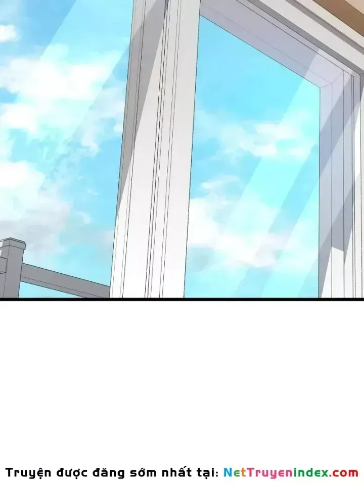 Tuyệt Đối Dân Cư Chap 73 - Page 76